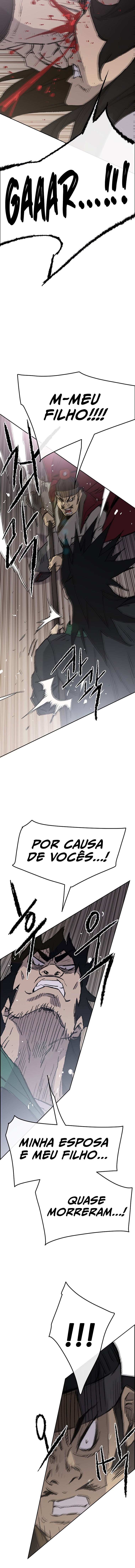 Página 19 do Capítulo 80