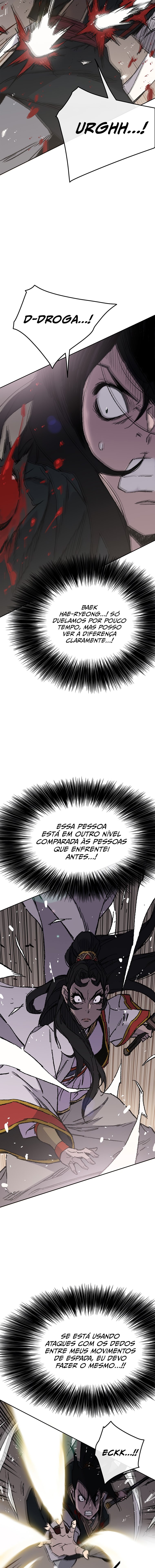 Página 5 do Capítulo 80