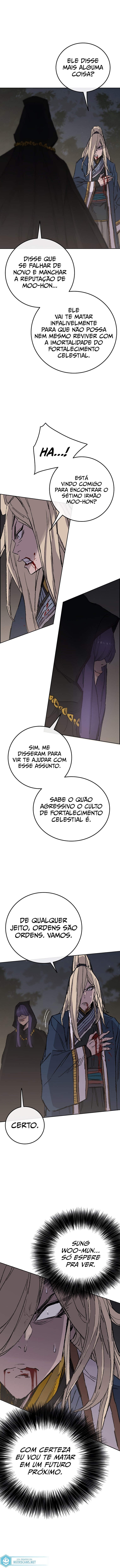 Página 7 do Capítulo 83