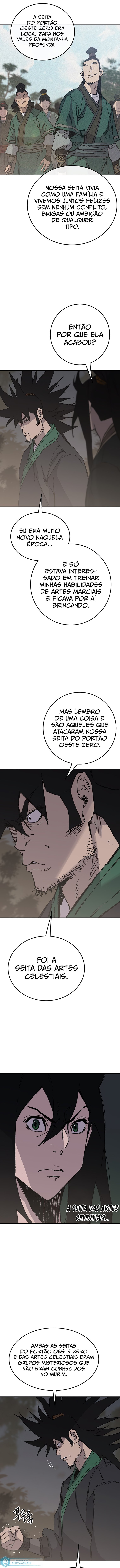 Página 10 do Capítulo 85