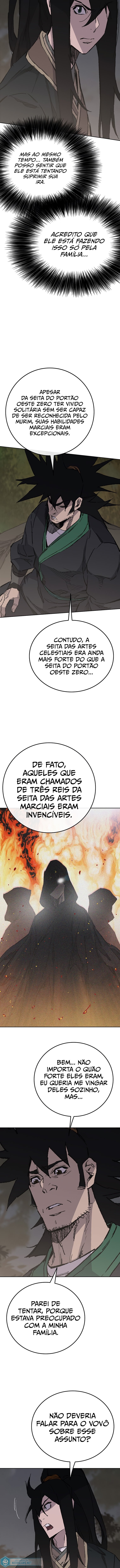 Página 13 do Capítulo 85