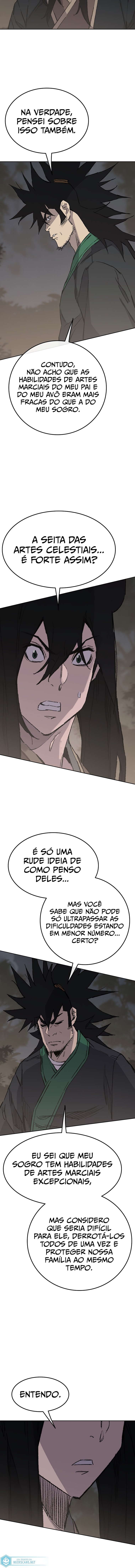 Página 14 do Capítulo 85