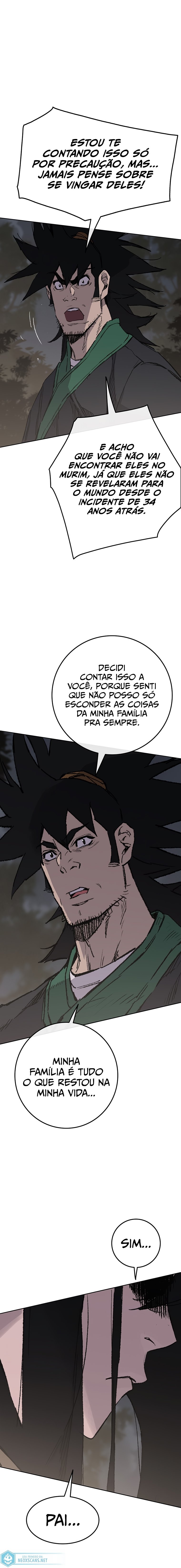 Página 15 do Capítulo 85