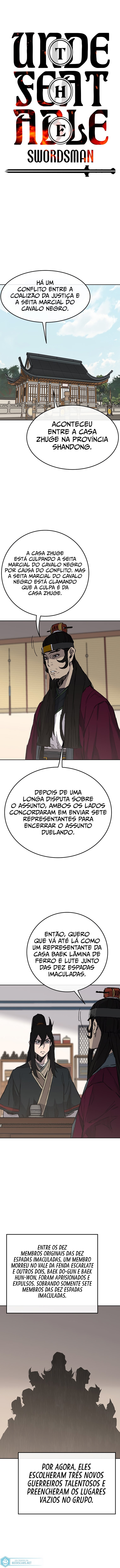 Página 2 do Capítulo 85