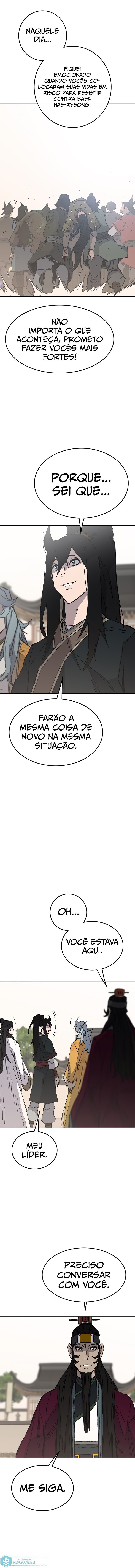 Página 12 do Capítulo 84