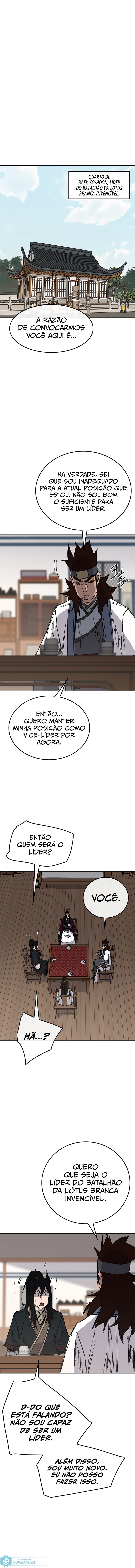 Página 13 do Capítulo 84