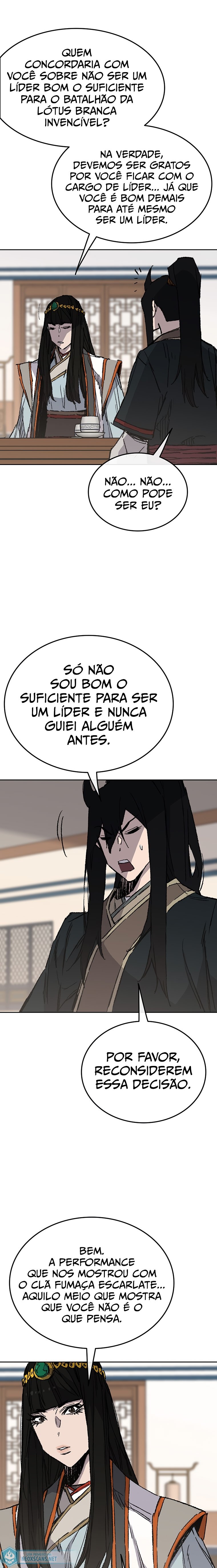 Página 14 do Capítulo 84