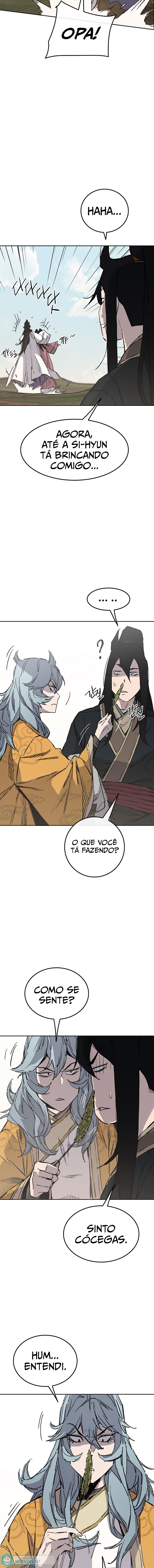 Página 3 do Capítulo 84