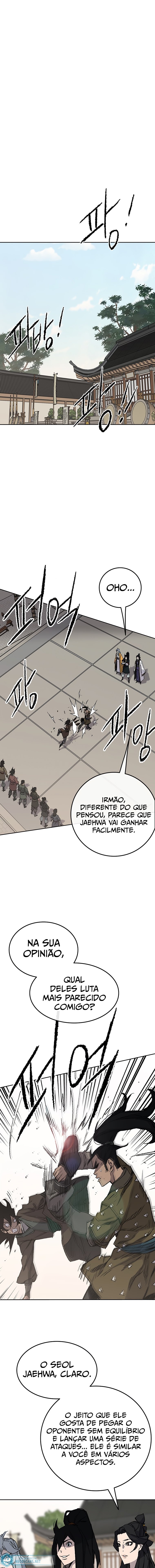 Página 7 do Capítulo 84