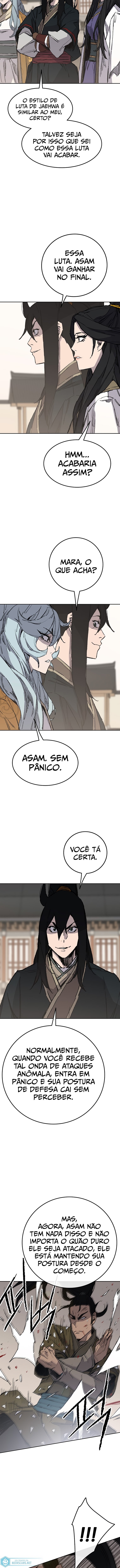 Página 8 do Capítulo 84