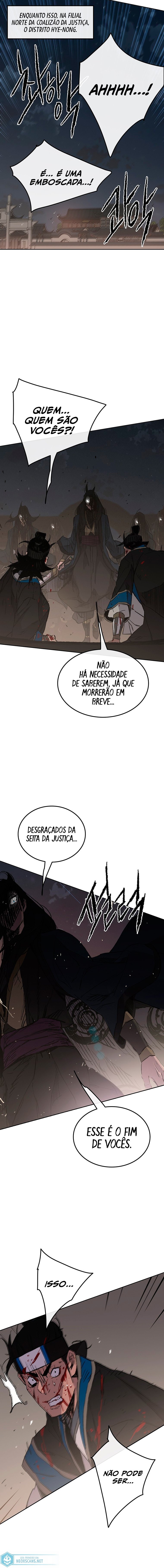 Página 11 do Capítulo 95
