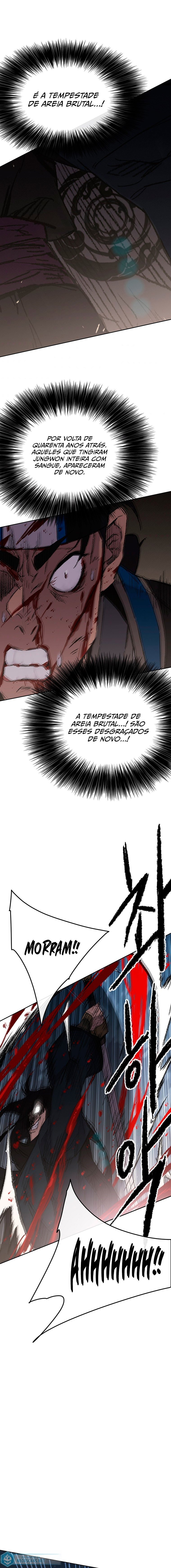Página 12 do Capítulo 95