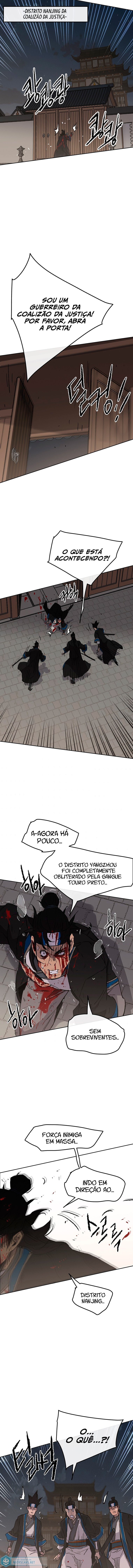 Página 13 do Capítulo 95