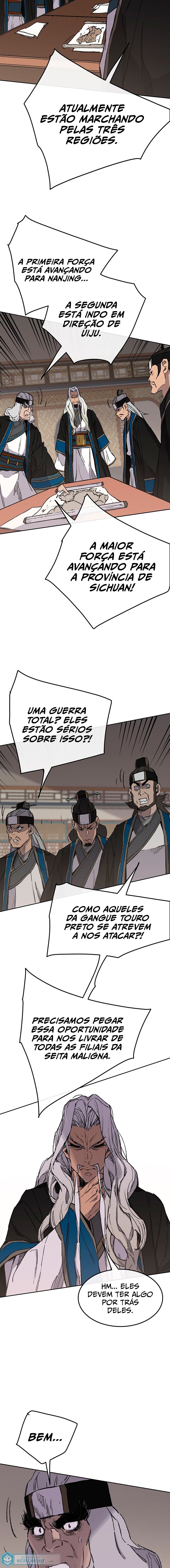 Página 15 do Capítulo 95