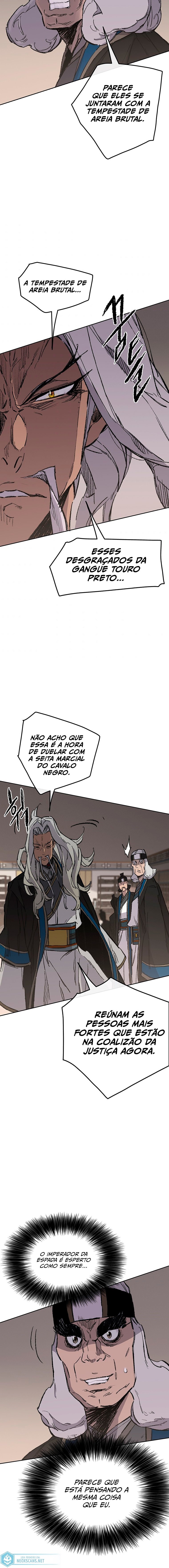Página 16 do Capítulo 95