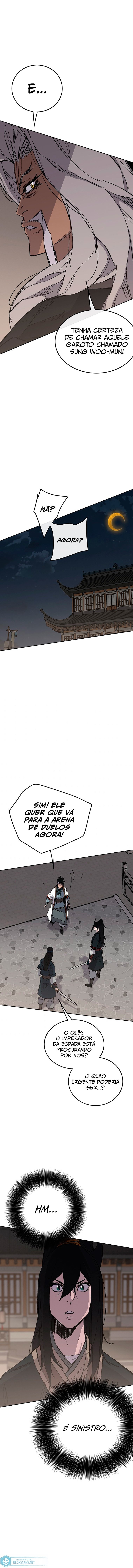 Página 17 do Capítulo 95