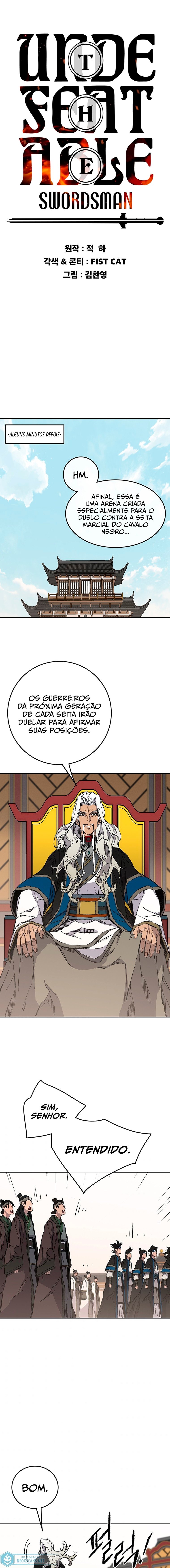 Página 2 do Capítulo 95