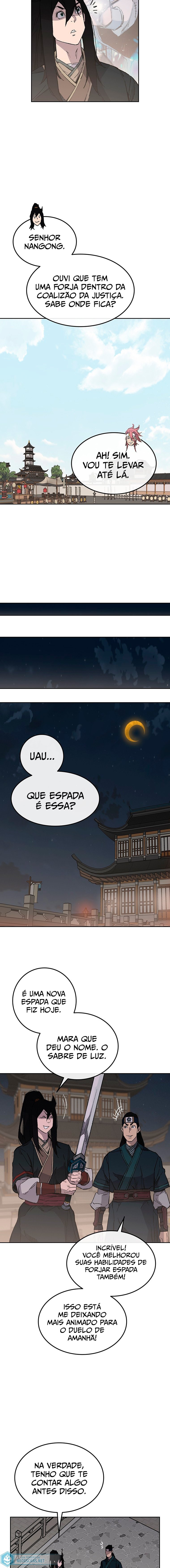 Página 4 do Capítulo 95