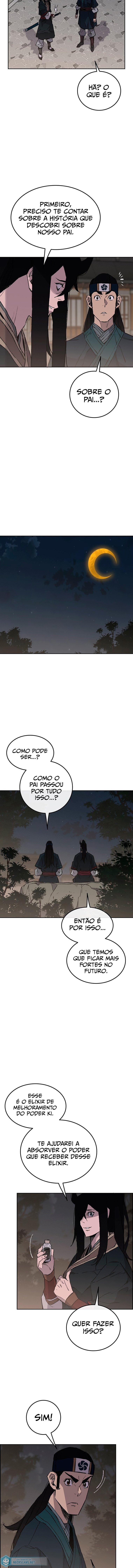 Página 5 do Capítulo 95