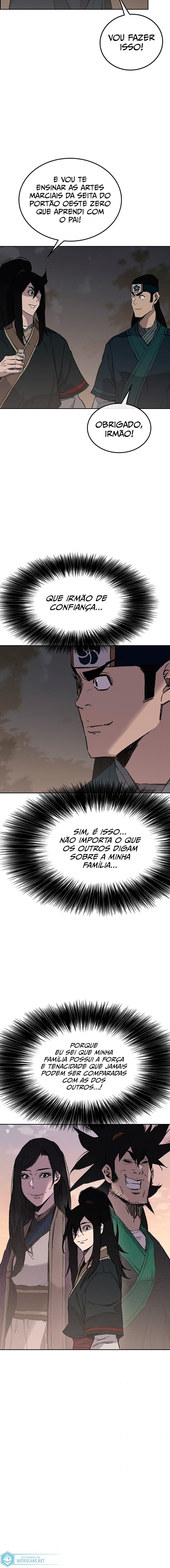 Página 6 do Capítulo 95