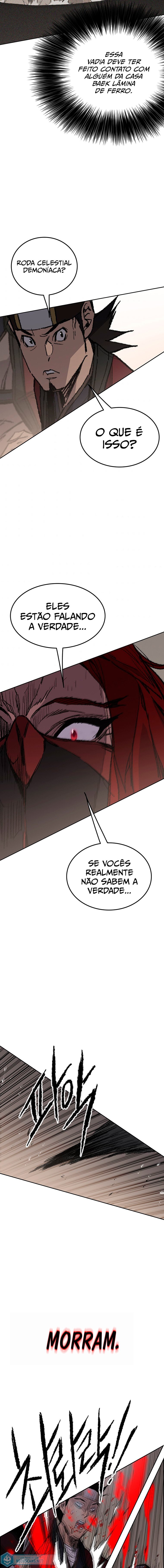 Página 8 do Capítulo 95