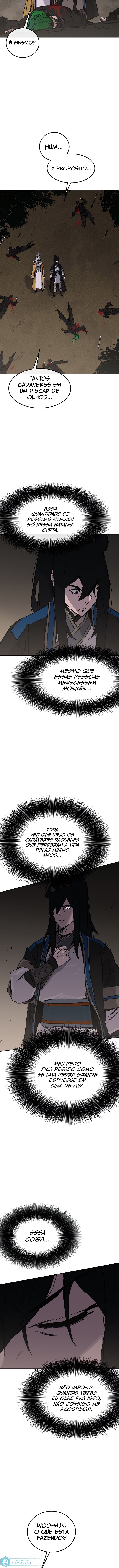 Página 10 do Capítulo 101
