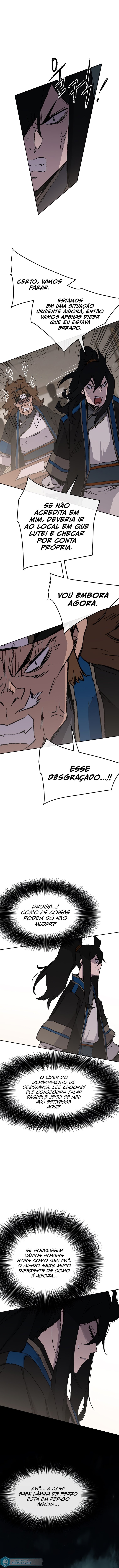 Página 13 do Capítulo 101