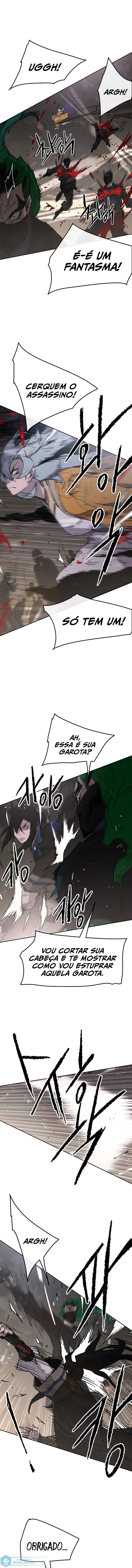 Página 5 do Capítulo 101