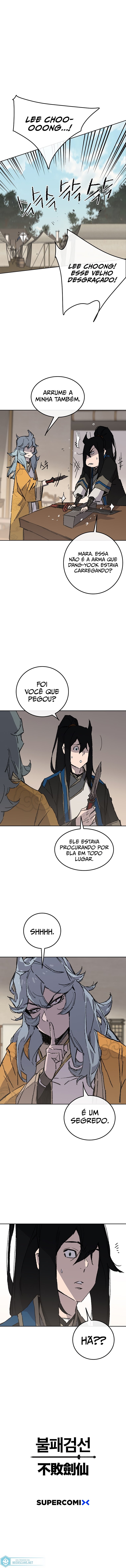Página 12 do Capítulo 102