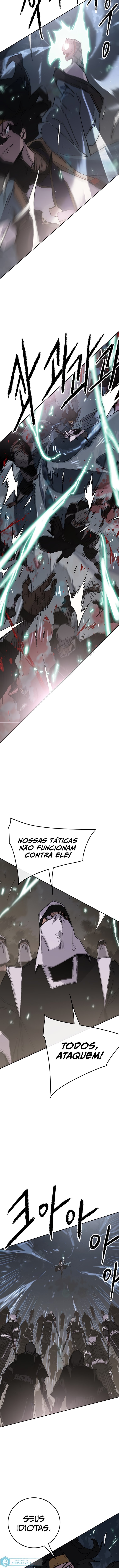 Página 4 do Capítulo 102