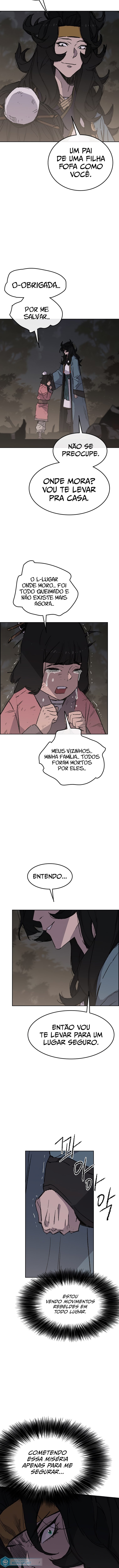Página 7 do Capítulo 102