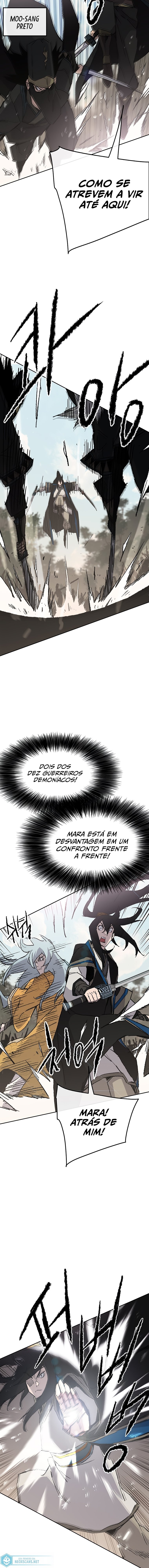 Página 10 do Capítulo 103