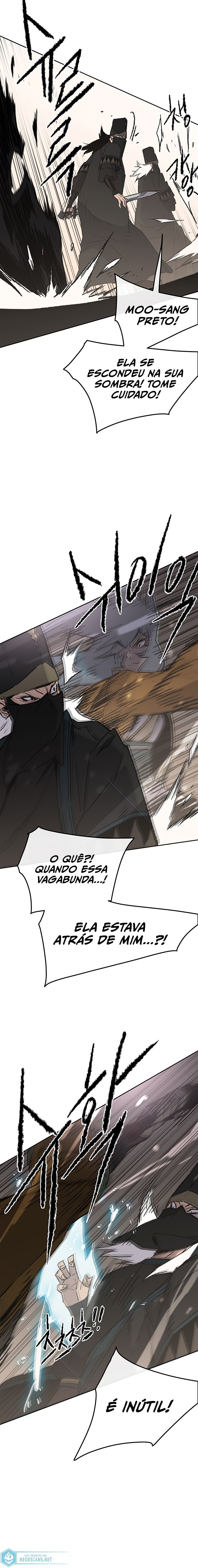 Página 12 do Capítulo 103