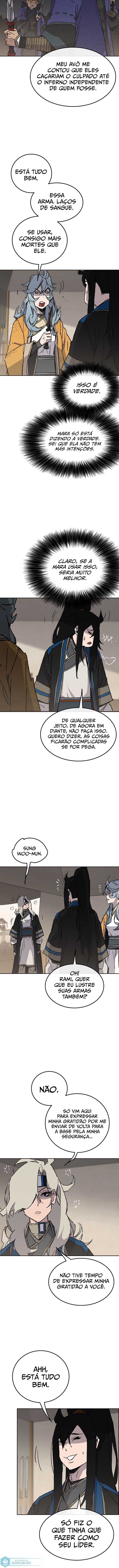 Página 3 do Capítulo 103