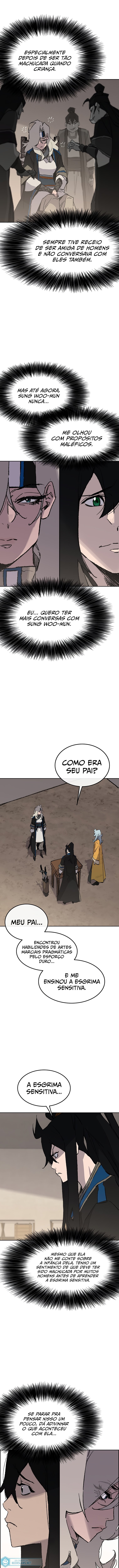 Página 5 do Capítulo 103