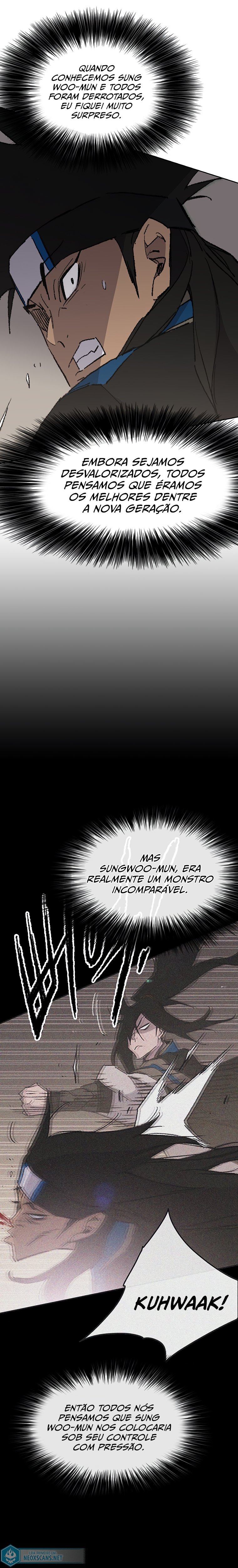Página 14 do Capítulo 104