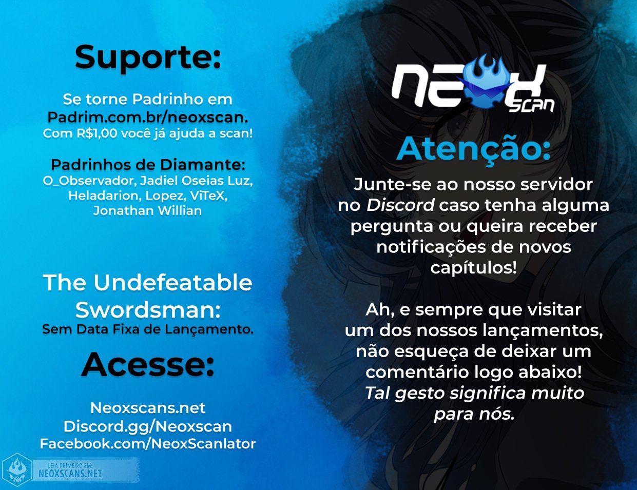 Página 17 do Capítulo 104