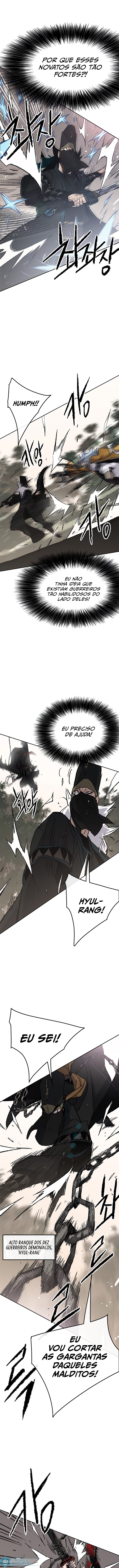 Página 7 do Capítulo 104