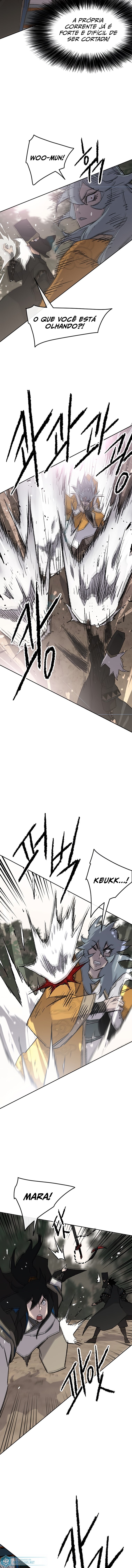 Página 9 do Capítulo 104