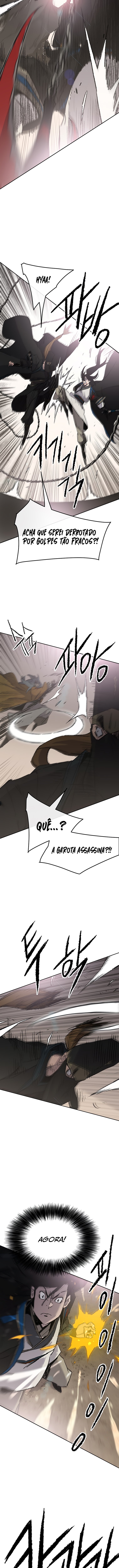 Página 7 do Capítulo 105