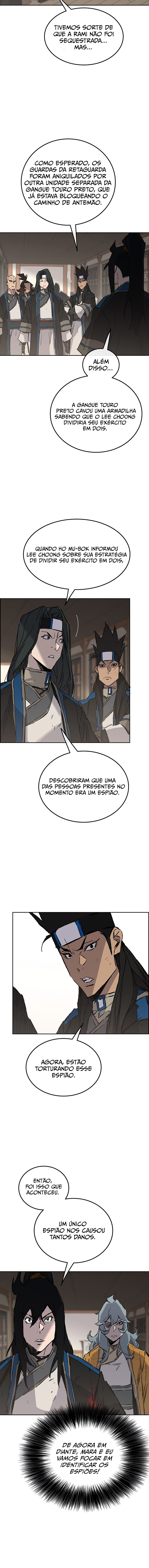 Página 11 do Capítulo 106