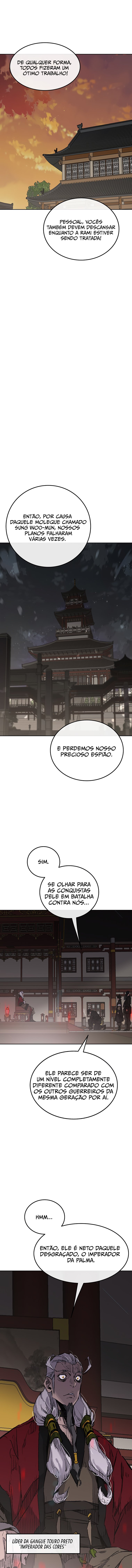 Página 12 do Capítulo 106