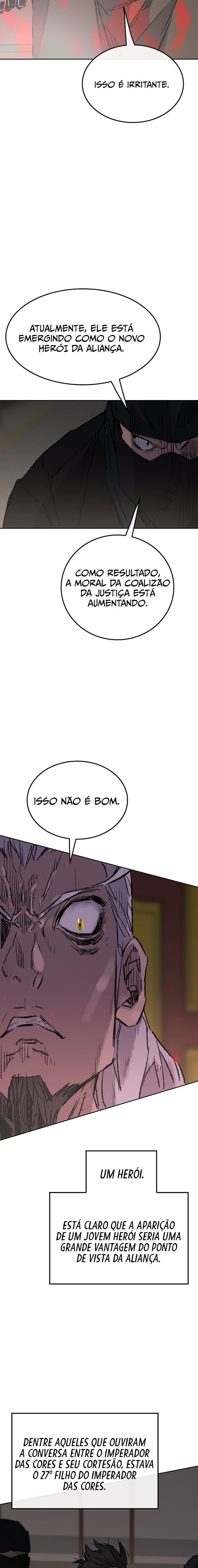 Página 13 do Capítulo 106