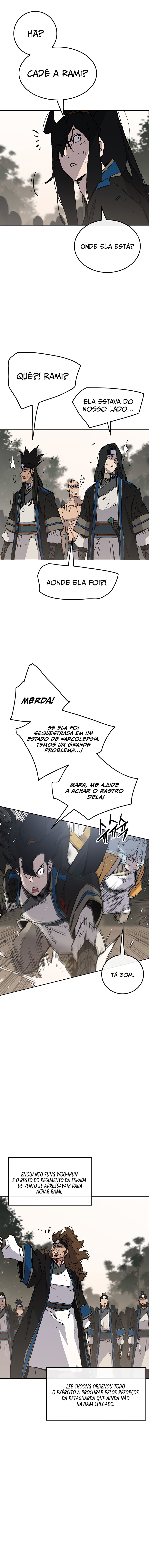 Página 4 do Capítulo 106