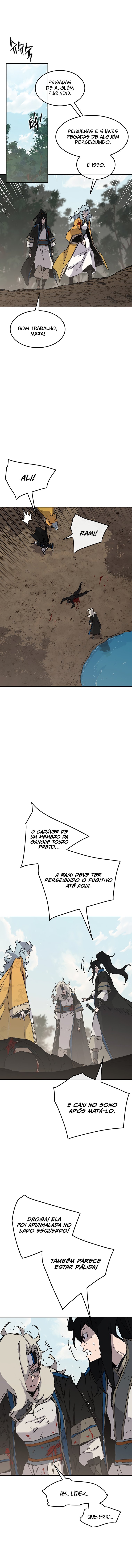 Página 5 do Capítulo 106