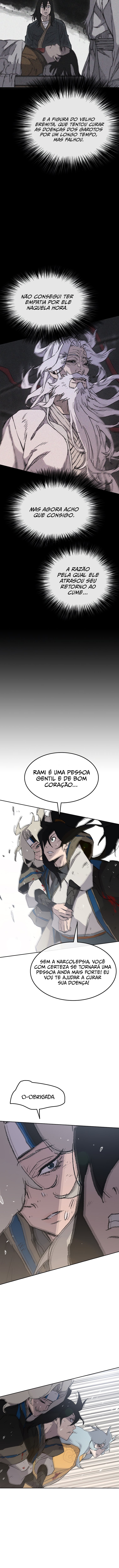 Página 9 do Capítulo 106