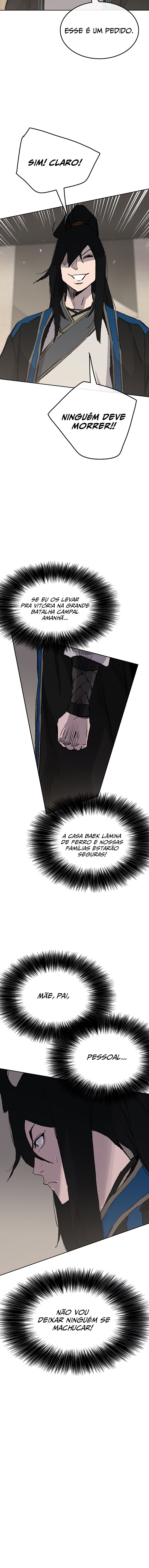 Página 10 do Capítulo 107