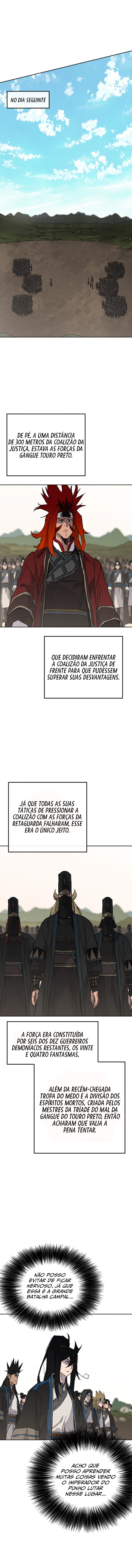 Página 11 do Capítulo 107