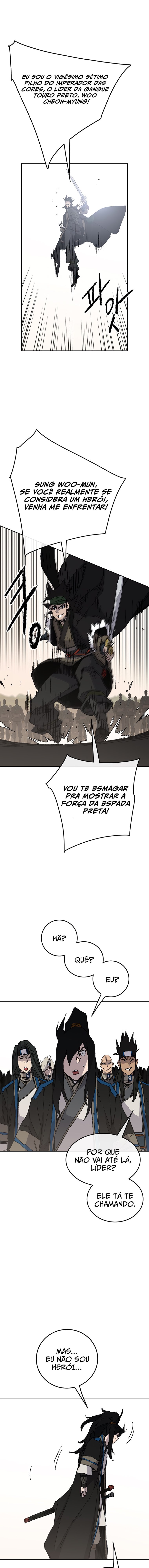 Página 12 do Capítulo 107