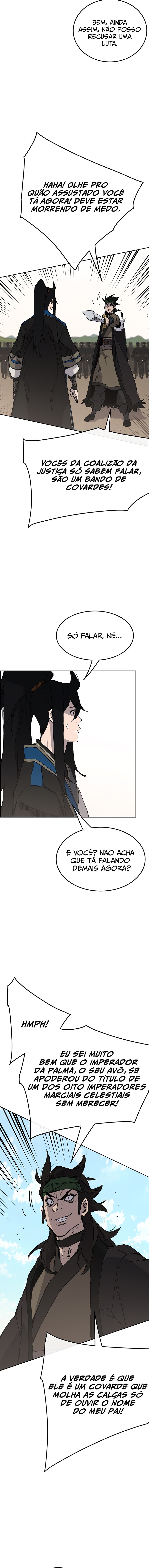 Página 13 do Capítulo 107